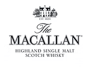 Macallan Macallan logo
